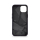 Decoded Leather Back Cover do iPhone 14 Plus steel blue - 1187460 - zdjęcie 3