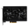 Gainward GeForce RTX 3050 Ghost 8GB GDDR6 - 717639 - zdjęcie 4