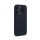 Decoded Leather Back Cover do iPhone 14 Pro Max steel blue - 1187463 - zdjęcie 2