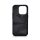 Decoded Leather Back Cover do iPhone 14 Pro Max steel blue - 1187463 - zdjęcie 3