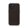 Etui / obudowa na smartfona Decoded Leather Back Cover do iPhone 14 Plus brown