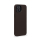 Decoded Leather Back Cover do iPhone 14 Plus brown - 1187478 - zdjęcie 2