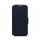 Etui / obudowa na smartfona Decoded Leather Detachable Wallet do iPhone 14 Plus navy