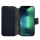 Decoded Leather Detachable Wallet do iPhone 14 Pro navy - 1187486 - zdjęcie 2