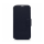 Etui / obudowa na smartfona Decoded Leather Detachable Wallet do iPhone 14 Pro navy