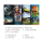 Microsoft PC Game Pass 3 miesiące (kod) - 592695 - zdjęcie 2
