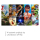 Microsoft PC Game Pass 3 miesiące (kod) - 592695 - zdjęcie 5
