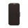 Decoded Leather Detachable Wallet do iPhone 14 Pro brown - 1187490 - zdjęcie 1