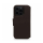 Decoded Leather Detachable Wallet do iPhone 14 Pro brown - 1187490 - zdjęcie 3