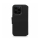 Decoded Leather Detachable Wallet do iPhone 14 Pro Max black - 1187483 - zdjęcie 3