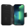 Decoded Leather Detachable Wallet do iPhone 14 Pro Max black - 1187483 - zdjęcie 2