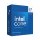 Procesor Intel Core i7 Intel Core i7-14700KF