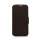 Etui / obudowa na smartfona Decoded Leather Detachable Wallet do iPhone 14 Plus brown