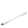 Mophie Kabel Lightning - USB-C 1m (biały) - 1187660 - zdjęcie 4