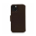 Decoded Leather Detachable Wallet do iPhone 14 Plus brown - 1187491 - zdjęcie 3