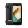 Smartfon / Telefon Blackview N6000 8/256GB zielony
