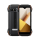 Smartfon / Telefon Blackview N6000 8/256GB pomarańczowy