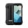 Smartfon / Telefon Blackview N6000 8/256GB czarny
