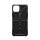 UAG Monarch do iPhone 15 Plus kevlar black - 1187807 - zdjęcie 6
