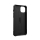 UAG Monarch do iPhone 15 Plus kevlar black - 1187807 - zdjęcie 5
