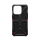 UAG Monarch do iPhone 15 Pro kevlar black - 1187806 - zdjęcie 6