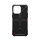 UAG Monarch do iPhone 15 Pro Max kevlar black - 1187805 - zdjęcie 6