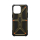 UAG Monarch do iPhone 15 Pro Max kevlar elemental green - 1187803 - zdjęcie 6