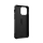 UAG Monarch do iPhone 15 Pro Max kevlar elemental green - 1187803 - zdjęcie 5