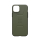 UAG Civilian Magsafe do iPhone 15 Plus olive - 1187816 - zdjęcie 6