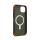 UAG Civilian Magsafe do iPhone 15 Plus olive - 1187816 - zdjęcie 5