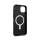 UAG Civilian Magsafe do iPhone 15 Plus black - 1187820 - zdjęcie 6