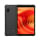 Tablet 8" uleFone Armor Pad Lite WiFi 8" 3/32GB czarny