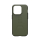 UAG Civilian Magsafe do iPhone 15 Pro olive - 1187815 - zdjęcie 6