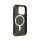 UAG Civilian Magsafe do iPhone 15 Pro olive - 1187815 - zdjęcie 5