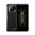 Smartfon / Telefon uleFone Armor 22 8/256GB zielony 120Hz