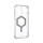UAG Plyo Magsafe do iPhone 15 Plus ice/silver - 1187830 - zdjęcie 2
