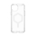 Etui / obudowa na smartfona UAG Plyo Magsafe do iPhone 15 Plus ice/white