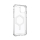 UAG Plyo Magsafe do iPhone 15 Plus ice/white - 1188260 - zdjęcie 2