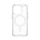 Etui / obudowa na smartfona UAG Plyo Magsafe do iPhone 15 Pro ice/white