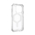 UAG Plyo Magsafe do iPhone 15 Pro ice/white - 1188259 - zdjęcie 2