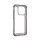 UAG Plyo do iPhone 15 Pro ash - 1187790 - zdjęcie 2