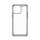 UAG Plyo do iPhone 15 Pro Max ash - 1187788 - zdjęcie
