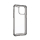 UAG Plyo do iPhone 15 Pro Max ash - 1187788 - zdjęcie 2