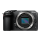 Nikon Z30 Vlogger - 1188567 - zdjęcie 8