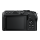 Nikon Z30 Vlogger - 1188567 - zdjęcie 11