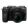 Nikon Z30 Vlogger - 1188567 - zdjęcie 2