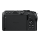 Nikon Z30 Vlogger - 1188567 - zdjęcie 12