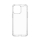 UAG Plyo do iPhone 15 Pro Max ice - 1187779 - zdjęcie