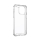 UAG Plyo do iPhone 15 Pro Max ice - 1187779 - zdjęcie 2