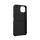 UAG Metropolis LT Magsafe do iPhone 15 Plus kevlar black - 1187838 - zdjęcie 5
